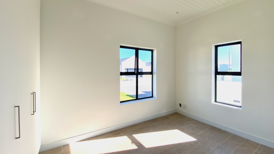 2 Bedroom Property for Sale in Atlantic Sands Private Estate Western Cape
